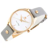 ty135730-marka-g-rossi