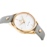 ty135730-kod-producenta-ty135730