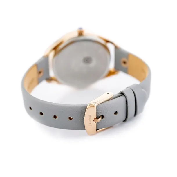 ty135730-marka-g-rossi-kod-producenta-ty135730