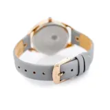 ty135730-marka-g-rossi-kod-producenta-ty135730