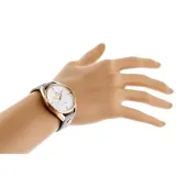 ty135730-kod-producenta-ty135730-marka-g-rossi