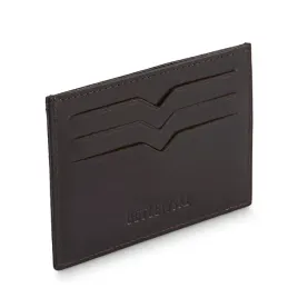 betlewski-male-skorzane-etui-karty-dokumenty-skora
