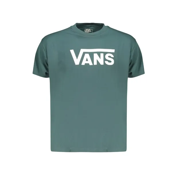 vn000ra1classicssvefrj2xl