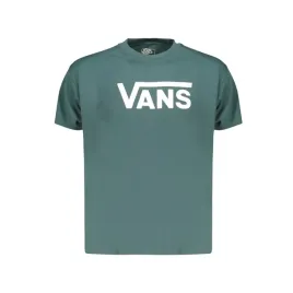 vn000ra1classicssvefrj2xl