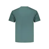 vn000ra1classicssvefrj2xl-marka-vans