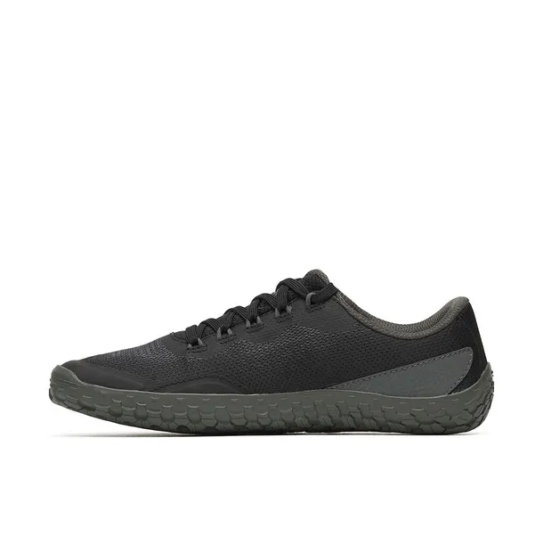 vapor-glove-7-kod-producenta-j00003346-marka-merrell