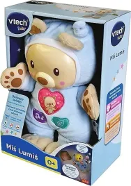 mis-lumis-vtech-60833