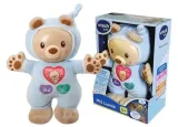 mis-lumis-vtech-60833-stan-nowy