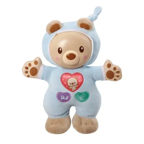 mis-lumis-vtech-60833-marka-vtech