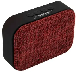 glosnik-bluetooth-wbudowane-radio-fm-samba