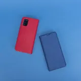 etui-smart-magnet-do-samsung-galaxy-a10-czerwone