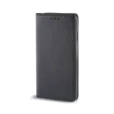 etui-smart-magnet-do-iphone-7-plus-8-plus-czarne