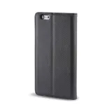 etui-smart-magnet-do-iphone-7-plus-8-plus-czarne