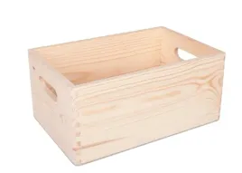 skrzynka-drewniana-30x20-cm-pu0050