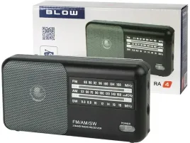 radio-przenosne-kieszonkowe-turystyczne-am-fm