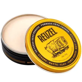 pomada-do-wlosow-matowa-glinka-pasta-reuzel-severed-head-clay-pomade-95g