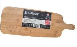 deska-do-krojenia-ambition-botanica