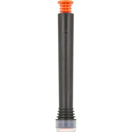 plunger-tlok-do-kapsulek-dozujacych-storz-and-bickel