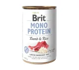 brit-mono-protein-lamb-rice-400-g