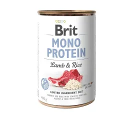 brit-mono-protein-lamb-rice-400-g