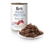 brit-mono-protein-lamb-rice-400-g-marka-brit