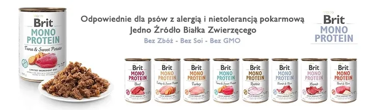 brit-mono-protein-lamb-rice-400-g-wiek-zwierzecia-psy-dorosle
