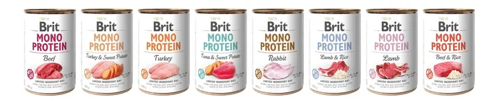 brit-mono-protein-lamb-rice-400-g-karmy-specjalne-dla-psow-z-nadwrazliwoscia-pokarmowa