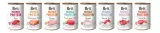 brit-mono-protein-lamb-rice-400-g-karmy-specjalne-dla-psow-z-nadwrazliwoscia-pokarmowa