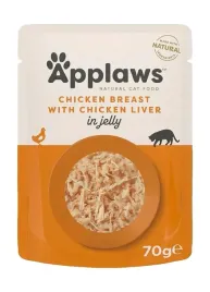 applaws-kurczak-z-watrobka-w-galarecie-70g