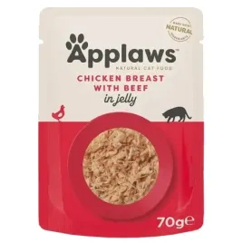 applaws-kurczak-z-wolowina-w-galarecie-70g