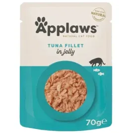 applaws-tunczyk-w-galarecie-70g