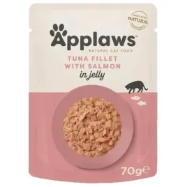 applaws-tunczyk-z-lososiem-w-galarecie-70g