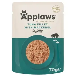 applaws-tunczyk-z-makrela-w-galarecie-70g
