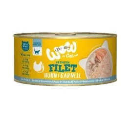 wow-cat-filety-kurczaka-z-krewetkami-70g