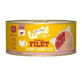 wow-cat-filety-kurczaka-z-tunczykiem-70g