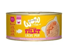 wow-cat-filety-z-lososia-70g