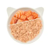 wow-cat-filety-z-lososia-70g-marka-wow