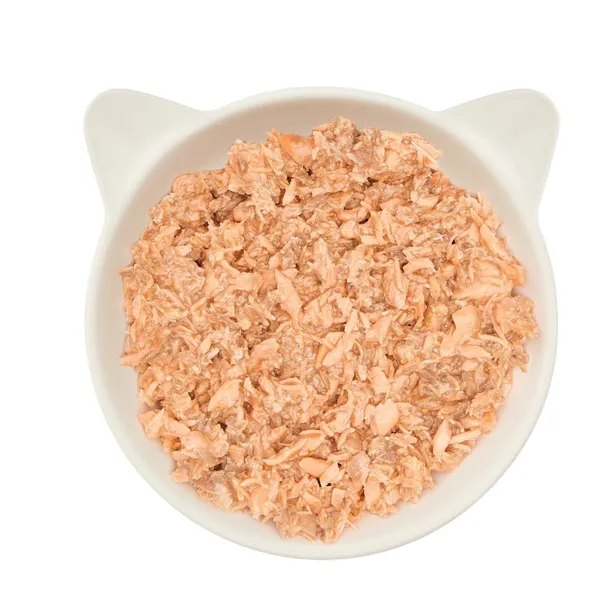 wow-cat-filety-z-lososia-70g-wiek-zwierzecia-koty-dorosle