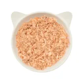 wow-cat-filety-z-lososia-70g-wiek-zwierzecia-koty-dorosle