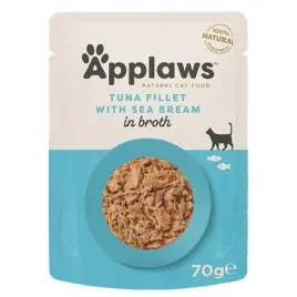 applaws-tunczyk-z-leszczem-70g