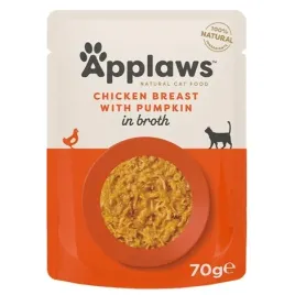 applaws-filet-z-kurczaka-z-dynia-70g