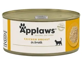 applaws-filet-z-kurczaka-puszka-70g