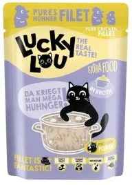 lucky-lou-extrafood-kurczak-w-bulionie-70g
