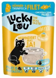 lucky-lou-extrafood-kurczak-i-tunczyk-w-bulionie-70g