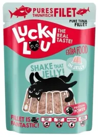 lucky-lou-extrafood-tunczyk-w-galaretce-70g