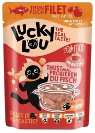 lucky-lou-extrafood-tunczyk-i-jablko-w-bulionie-70g