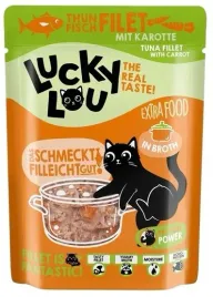 lucky-lou-extrafood-tunczyk-i-marchewka-w-bulionie-70g