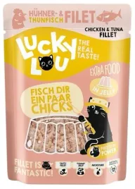 lucky-lou-extrafood-tunczyk-i-kurczak-w-galaretce-70g