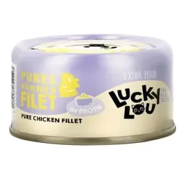 lucky-lou-extrafood-kurczak-w-bulionie-70g