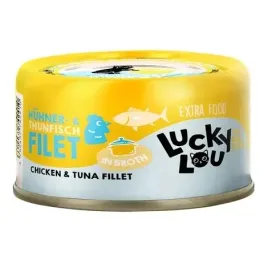 lucky-lou-extrafood-kurczak-i-tunczyk-w-bulionie-70g